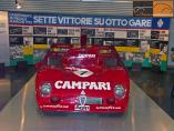 Hier klicken, um das Foto des 37 - Alfa Romeo Tipo 33 TT 12 '1975.jpg 183.9K, zu vergrern